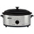 Nesco 6 Qt. Electric Roaster Oven