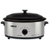 Nesco 6 Qt. Electric Roaster Oven