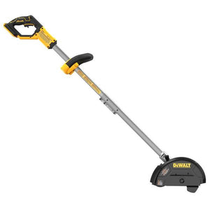 DEWALT 20V MAX Brushless Cordless Edger (Bare Tool)