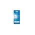 GE Refresh HD Daylight 3-Way LED Light Bulb