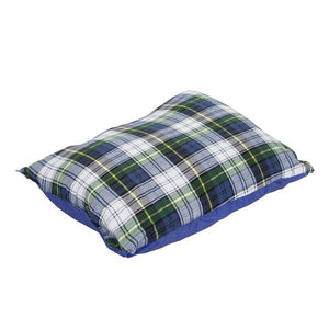 Stansport 18" x 14" Washable Camp Pillow