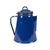 Stansport 8-Cup Enamel Percolator Coffee Pot
