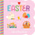 Cottage Door Press Babies Love Easter Book