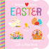 Cottage Door Press Babies Love Easter Book