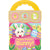Cottage Door Press Happy Easter, Bunny Book