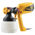 Wagner Control Spray QX5 Paint Sprayer