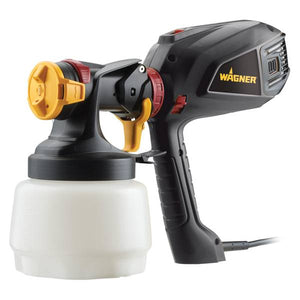 Wagner Flexio 575 Paint Sprayer