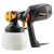 Wagner Flexio 575 Paint Sprayer