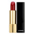 Rouge Allure Luminous Intense Lip Colour - # 99 Pirate