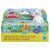 Play-Doh Springtime Pals
