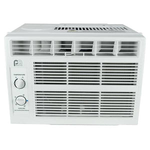 Perfect Aire 5,000 BTU Window Air Conditioner