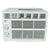 Perfect Aire 5,000 BTU Window Air Conditioner