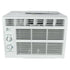 Perfect Aire 5,000 BTU Window Air Conditioner