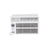 Perfect Aire 6,000 BTU Air Conditioner