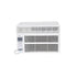 Perfect Aire 6,000 BTU Air Conditioner
