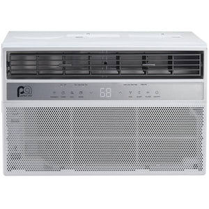 Perfect Aire 8,000 BTU Wi-Fi Window Air Conditioner