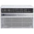 Perfect Aire 8,000 BTU Wi-Fi Window Air Conditioner