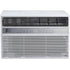 Perfect Aire 8,000 BTU Wi-Fi Window Air Conditioner