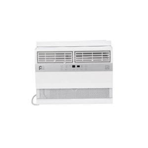 Perfect Aire 10,000 BTU Window Air Conditioner
