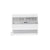 Perfect Aire 10,000 BTU Window Air Conditioner