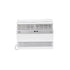 Perfect Aire 10,000 BTU Window Air Conditioner
