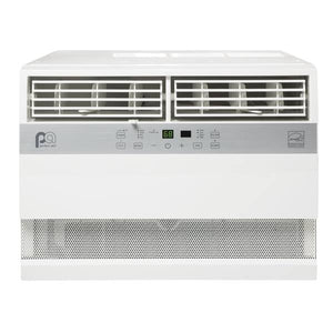 Perfect Aire 12,000 BTU Flat Panel Wi-Fi Air Conditioner