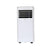 Perfect Aire 9,000 BTU Compact Portable Air Conditioner