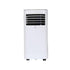 Perfect Aire 9,000 BTU Compact Portable Air Conditioner