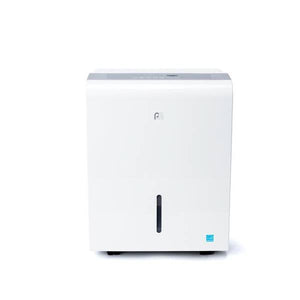 Perfect Aire 22-Pint Flat Panel Energy Star Dehumidifier