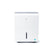 Perfect Aire 22-Pint Flat Panel Energy Star Dehumidifier