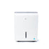 Perfect Aire 50 Pint Flat Panel Dehumidifier