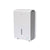 Perfect Aire 50 Pint Flat Panel Dehumidifier with Pump