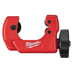 Milwaukee 1" Mini Cutter