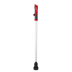 Milwaukee M12 Stick Transfer Pump