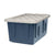 Blain's Farm & Fleet 27 Gallon Rugged Storage Tote