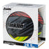 Franklin 28.5" Mystic Series Basketball