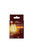 GE 2-Count Relax LED 4W BC Tip Bulbs