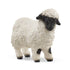 Schleich Valais Black-Nosed Sheep