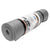 Performance Tool Small Anti-Fatigue Grip Mat Roll