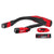 Milwaukee REDLITHIUM USB 400L Neck Light