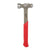 Milwaukee 24 oz Steel Ball Peen Hammer