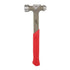 Milwaukee 24 oz Steel Ball Peen Hammer