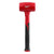 Milwaukee 48 oz Dead Blow Hammer