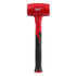 Milwaukee 48 oz Dead Blow Hammer