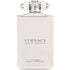 VERSACE BRIGHT CRYSTAL by Gianni Versace