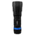 Police Security 600 Lumen Scope Flashlight