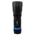 Police Security 600 Lumen Scope Flashlight