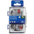 Dremel 11-Count EZ Lock Cutting Rotary Accessories Micro Kit