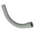 Halex 2" PVC 90 Degree Belled End Elbow