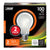 FEIT Electric 2-Count 100-Watt Equivalent A21 Soft White Enhance Filament LED